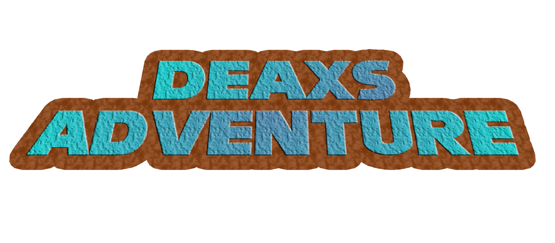 Deaxs Adventure